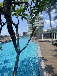 Sennett Residence (D13), Condominium #607855461